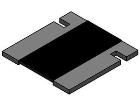 WSL36378L000FEB electronic component of Vishay