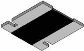 WSL36378L000FTB  Passive Components