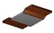 WSL3921L3000FEA  Passive Components
