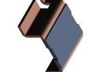 WSL40264L000FEB Current Sense Resistors - SMD
