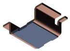 WSL4026L5000FEA  Passive Components