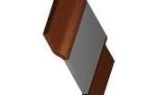 WSL5931L2000FEA Current Sense Resistors - SMD