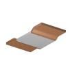 WSLF2512L3000FEA  Passive Components