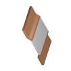 WSLF2512L3000FEA Current Sense Resistors - SMD