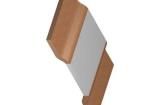WSLF25121L500FEA Current Sense Resistors - SMD