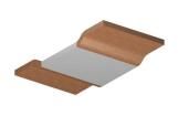 WSLF25122L000FEB  Passive Components