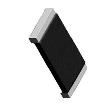 WSLP0603R0150FEB Current Sense Resistors - SMD