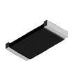 WSLP0603R0900FEB  Passive Components