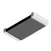 WSLP0805R0160FEA  Passive Components