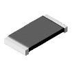 WSLP0805R0400DEA electronic component of Vishay