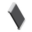 WSLP1206R0150DEA Current Sense Resistors - SMD