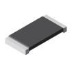 WSLP1206R0200FEB electronic component of Vishay