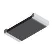 WSLP1206R0200DEA  Passive Components