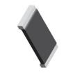 WSLP1206R0200DEA Current Sense Resistors - SMD