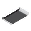 WSLP25126L800FEA  Passive Components