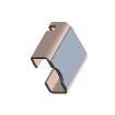 WSLP27265L000FEA Current Sense Resistors - SMD