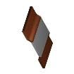 WSLP3921L5000FEK Current Sense Resistors - SMD