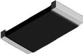 WSLS2512R0500FHEB  Passive Components