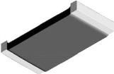 WSLT2010R0150FEB18  Passive Components