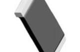 WSLT2010R2000FEA18 Current Sense Resistors - SMD