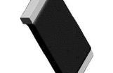 WSLT2512R0200DEA Current Sense Resistors - SMD