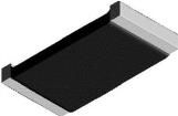 WSLT2512R0400FEB  Passive Components