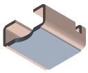 WSLT27262L000FEB  Passive Components