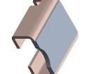 WSLT27265L000FEB Current Sense Resistors - SMD