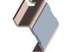 WSLT40262L000FEB Current Sense Resistors - SMD