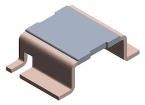 WSLT40264L000FEA electronic component of Vishay