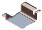 WSLT40264L000FEB  Passive Components
