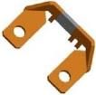 WSMS2906L3000JK Current Sense Resistors - SMD