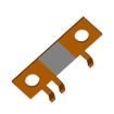 WSMS2908L2500JK  Passive Components