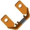 WSMS5515L5000JK  Passive Components