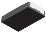 WSR200000ZEA9  Passive Components