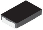 WSR2R0170FEA electronic component of Vishay