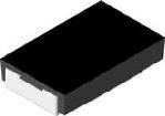 WSR2R1500FEA electronic component of Vishay