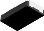 WSR2R2800DBA  Passive Components