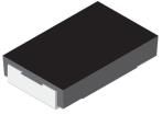 WSR2R0390FEA electronic component of Vishay