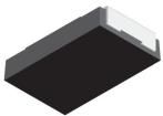 WSR2R0390FEA  Passive Components