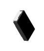 WSR2R8000FTA Current Sense Resistors - SMD