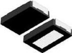 WSR35L000FTA  Passive Components