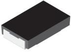 WSR3R0100FBA electronic component of Vishay