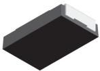WSR3R0300FEB  Passive Components