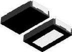 WSR5R0200FBA  Passive Components
