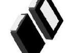 WSR5R0250FBA Current Sense Resistors - SMD