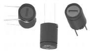 WVL9EB270K  Passive Components