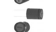 WVL9FJ102K Variable Inductors