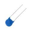 WYO252MCMBB0KR  Passive Components