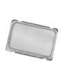 XO37CTECNA20M electronic component of Vishay